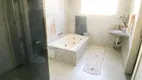 Foto 15 de Casa com 3 Quartos à venda, 150m² em Alvinopolis, Atibaia