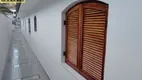 Foto 25 de Sobrado com 3 Quartos à venda, 200m² em Jardim Bonfiglioli, São Paulo