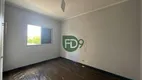 Foto 13 de Apartamento com 3 Quartos à venda, 154m² em Jardim Colina, Americana