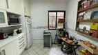 Foto 23 de Casa com 4 Quartos à venda, 600m² em Morumbi, São Paulo