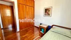 Foto 11 de Apartamento com 4 Quartos à venda, 115m² em Caiçara Adeláide, Belo Horizonte