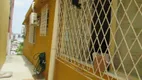 Foto 20 de Casa com 3 Quartos à venda, 147m² em Engenho De Dentro, Rio de Janeiro