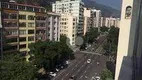 Foto 22 de Apartamento com 2 Quartos à venda, 60m² em Tijuca, Rio de Janeiro