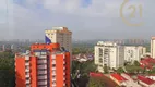 Foto 28 de Apartamento com 4 Quartos à venda, 310m² em Alto de Pinheiros, São Paulo