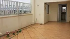 Foto 18 de Cobertura com 6 Quartos à venda, 442m² em Vila Santana, Anápolis