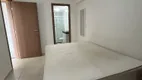 Foto 10 de Apartamento com 2 Quartos para alugar, 70m² em Ponta Verde, Maceió