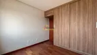 Foto 11 de Apartamento com 4 Quartos à venda, 184m² em Centro, Divinópolis