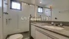 Foto 26 de Apartamento com 3 Quartos à venda, 232m² em Real Parque, São Paulo