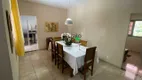 Foto 4 de Casa com 6 Quartos à venda, 441m² em Buritis, Belo Horizonte