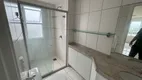 Foto 10 de Apartamento com 3 Quartos à venda, 148m² em Guararapes, Fortaleza