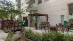 Foto 11 de Apartamento com 3 Quartos à venda, 78m² em Freguesia- Jacarepaguá, Rio de Janeiro