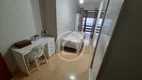 Foto 7 de Casa com 3 Quartos à venda, 155m² em Anil, Rio de Janeiro