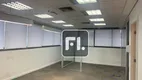 Foto 2 de Sala Comercial para venda ou aluguel, 115m² em Vila Olímpia, São Paulo