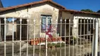 Foto 5 de Casa com 4 Quartos à venda, 263m² em Vila Industrial, Campinas