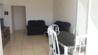 Foto 4 de Apartamento com 2 Quartos à venda, 70m² em Jardim Europa, Uberlândia