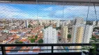 Foto 3 de Apartamento com 2 Quartos à venda, 51m² em Fátima, Fortaleza