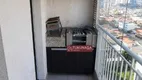 Foto 5 de Apartamento com 2 Quartos à venda, 53m² em Jardim Flor da Montanha, Guarulhos