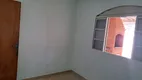 Foto 34 de Sobrado com 3 Quartos à venda, 100m² em Vila Pirajussara, São Paulo