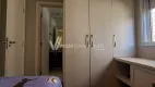 Foto 19 de Apartamento com 3 Quartos para venda ou aluguel, 137m² em Loteamento Alphaville Campinas, Campinas