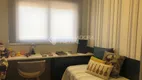 Foto 20 de Apartamento com 2 Quartos à venda, 53m² em Petrópolis, Caxias do Sul