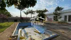 Foto 40 de Casa com 5 Quartos à venda, 3500m² em Águas da Fazendinha, Carapicuíba