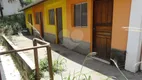 Foto 17 de Casa com 4 Quartos para venda ou aluguel, 200m² em Jardim Floresta, São Paulo