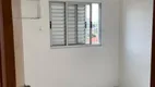 Foto 11 de Apartamento com 3 Quartos à venda, 74m² em Jardim Califórnia, Cuiabá