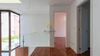 Foto 31 de Casa com 4 Quartos à venda, 569m² em Parque Colonial, São Paulo