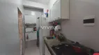 Foto 8 de Casa com 3 Quartos à venda, 34m² em Engenho De Dentro, Rio de Janeiro