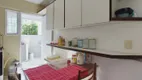 Foto 6 de Apartamento com 3 Quartos à venda, 123m² em Madalena, Recife