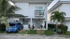 Foto 21 de Casa de Condomínio com 4 Quartos à venda, 170m² em Abrantes, Camaçari