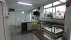 Foto 31 de Casa com 4 Quartos à venda, 450m² em Campo Belo, São Paulo