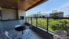 Foto 4 de Apartamento com 2 Quartos à venda, 72m² em Praia de Itaguá, Ubatuba