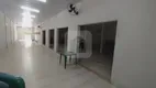 Foto 6 de Ponto Comercial à venda, 461m² em Jaraguá, Uberlândia