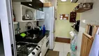 Foto 10 de Apartamento com 3 Quartos à venda, 65m² em Vila Prudente, São Paulo