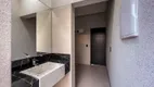 Foto 12 de Casa de Condomínio com 3 Quartos à venda, 300m² em Condominio Marinas di Caldas, Caldas Novas