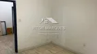 Foto 9 de Casa com 3 Quartos à venda, 202m² em Centro, Mangaratiba