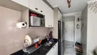 Foto 12 de Apartamento com 2 Quartos à venda, 41m² em Santana, São Paulo