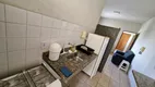 Foto 7 de Apartamento com 2 Quartos à venda, 44m² em Tibery, Uberlândia