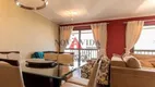 Foto 3 de Apartamento com 4 Quartos à venda, 140m² em Alto Da Boa Vista, São Paulo