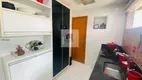 Foto 6 de Apartamento com 2 Quartos à venda, 72m² em Armação, Salvador