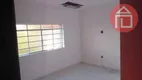 Foto 3 de Casa com 2 Quartos à venda, 90m² em Jardim São Cristóvão, Bragança Paulista