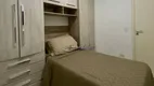 Foto 12 de Sobrado com 3 Quartos à venda, 100m² em Vila Aurora, São Paulo