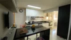 Foto 20 de Apartamento com 3 Quartos à venda, 151m² em Cidade Alta, Piracicaba