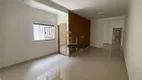 Foto 10 de Casa com 3 Quartos à venda, 160m² em Parque Joao Braz Cidade Industrial, Goiânia