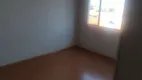 Foto 13 de Apartamento com 3 Quartos à venda, 70m² em Butantã, São Paulo