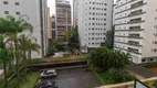 Foto 17 de Flat com 1 Quarto à venda, 29m² em Itaim Bibi, São Paulo