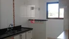 Foto 9 de Apartamento com 3 Quartos à venda, 88m² em Jardim Dom Bosco, Jaguariúna