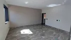 Foto 5 de Casa com 4 Quartos à venda, 315m² em Setor Sul, Goiânia