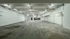 Foto 17 de Imóvel Comercial para alugar, 636m² em Vila Leopoldina, São Paulo